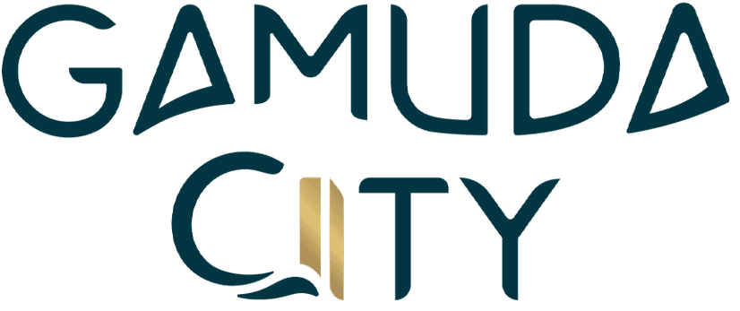 Gamuda Central – Khu đô thị mới Gamuda City Hoàng Mai